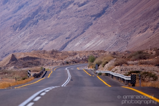 Landscape_Nature_Dead_Sea_Israel_Desert_Photography_246_Canon_EOS_5D_Mark_IV.JPG