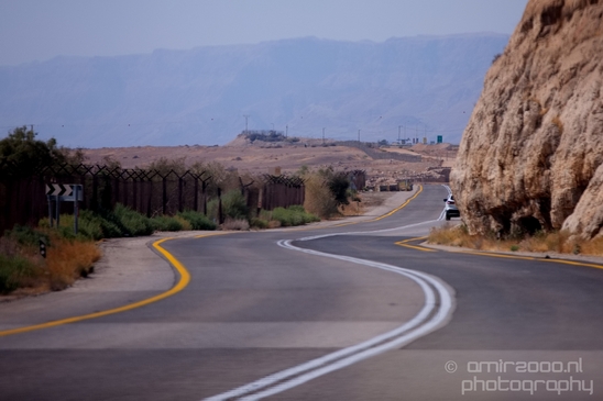 Landscape_Nature_Dead_Sea_Israel_Desert_Photography_247_Canon_EOS_5D_Mark_IV.JPG
