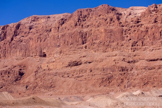 Landscape_Nature_Dead_Sea_Israel_Desert_Photography_248_Canon_EOS_5D_Mark_IV.JPG
