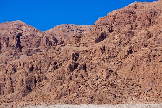Landscape_Nature_Dead_Sea_Israel_Desert_Photography_249_Canon_EOS_5D_Mark_IV.JPG