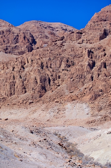 Landscape_Nature_Dead_Sea_Israel_Desert_Photography_250_Canon_EOS_5D_Mark_IV.JPG