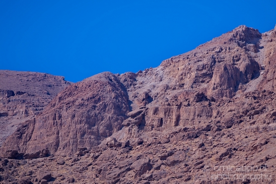 Landscape_Nature_Dead_Sea_Israel_Desert_Photography_251_Canon_EOS_5D_Mark_IV.JPG
