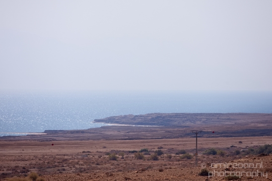 Landscape_Nature_Dead_Sea_Israel_Desert_Photography_252_Canon_EOS_5D_Mark_IV.JPG