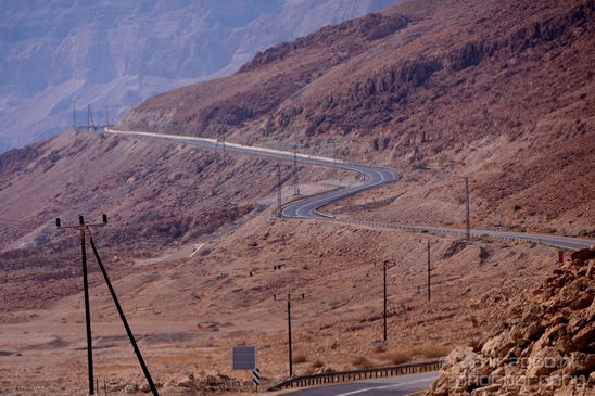 Landscape_Nature_Dead_Sea_Israel_Desert_Photography_258_Canon_EOS_5D_Mark_IV.JPG