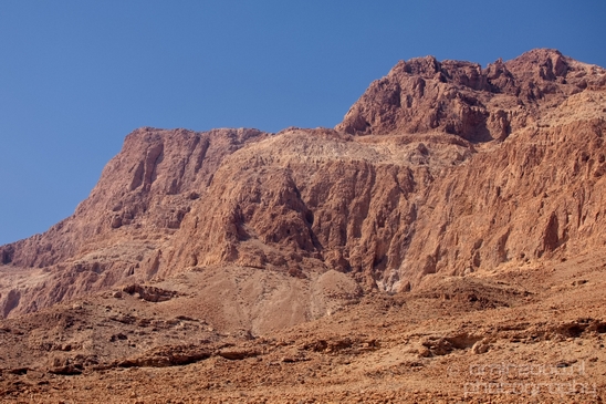Landscape_Nature_Dead_Sea_Israel_Desert_Photography_260_Canon_EOS_5D_Mark_IV.JPG