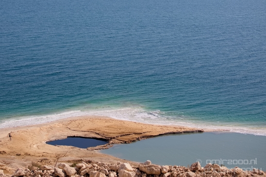 Landscape_Nature_Dead_Sea_Israel_Desert_Photography_262_Canon_EOS_5D_Mark_IV.JPG