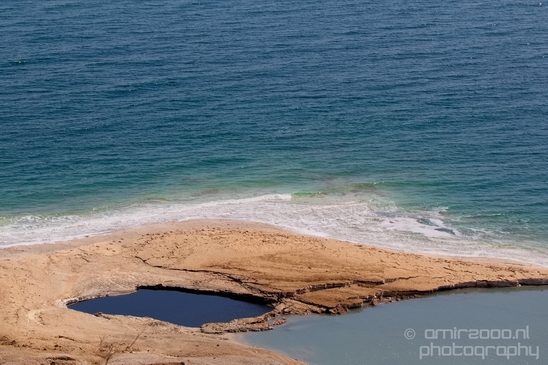 Landscape_Nature_Dead_Sea_Israel_Desert_Photography_263_Canon_EOS_5D_Mark_IV.JPG