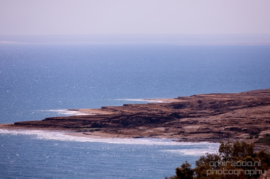 Landscape_Nature_Dead_Sea_Israel_Desert_Photography_265_Canon_EOS_5D_Mark_IV.JPG