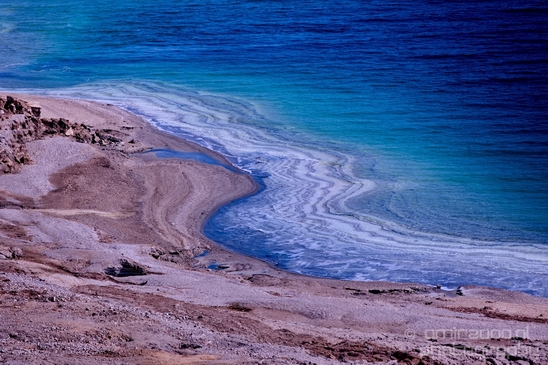 Landscape_Nature_Dead_Sea_Israel_Desert_Photography_267_Canon_EOS_5D_Mark_IV.JPG