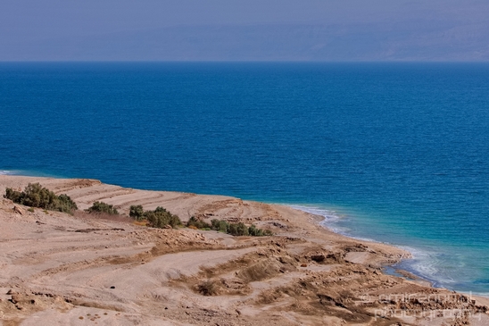 Landscape_Nature_Dead_Sea_Israel_Desert_Photography_269_Canon_EOS_5D_Mark_IV.JPG