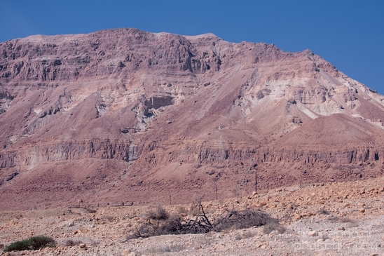 Landscape_Nature_Dead_Sea_Israel_Desert_Photography_272_Canon_EOS_5D_Mark_IV.JPG