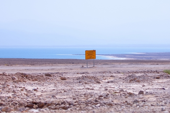 Landscape_Nature_Dead_Sea_Israel_Desert_Photography_274_Canon_EOS_5D_Mark_IV.JPG