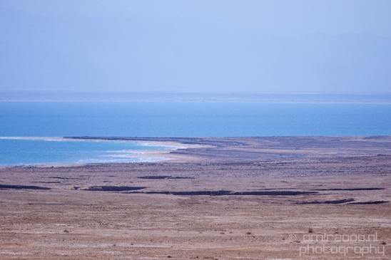 Landscape_Nature_Dead_Sea_Israel_Desert_Photography_276_Canon_EOS_5D_Mark_IV.JPG