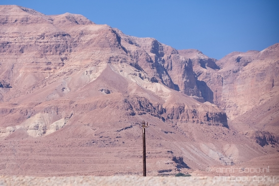 Landscape_Nature_Dead_Sea_Israel_Desert_Photography_279_Canon_EOS_5D_Mark_IV.JPG