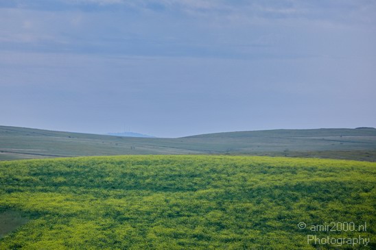 Landscape_Nature_Israel_Photography_009_Canon_EOS_5D_Mark_IV.JPG