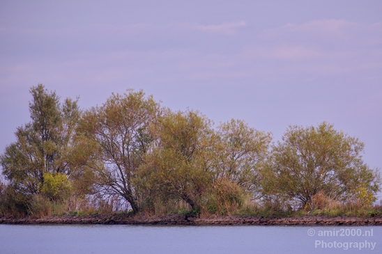 Landscape_Nature_North_Holland_Amsterdam_Muiden_Netherlands_Photography_017_Canon_EOS_5D_Mark_IV.JPG