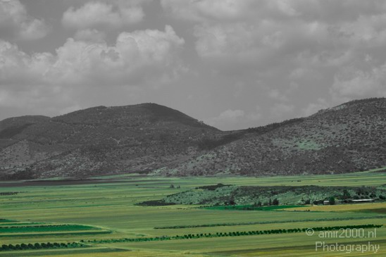 Landscape_Nature_North_of_Israel_Photography_001_Canon_EOS_7D.JPG