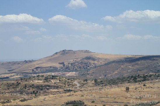 Landscape_Nature_North_of_Israel_Photography_002_Canon_EOS_7D.JPG
