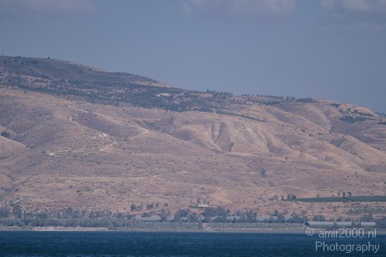 Landscape_Nature_North_of_Israel_Photography_006_Canon_EOS_7D.JPG