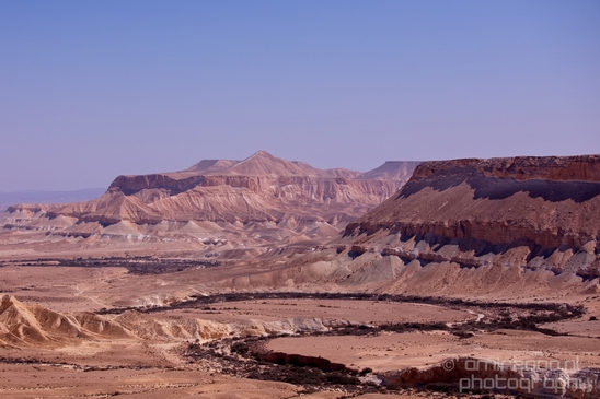 Landscape_Nature_Sde_Boker_desert_scenery_Negev_Israel_Photography_001_Canon_EOS_5D_Mark_IV.JPG