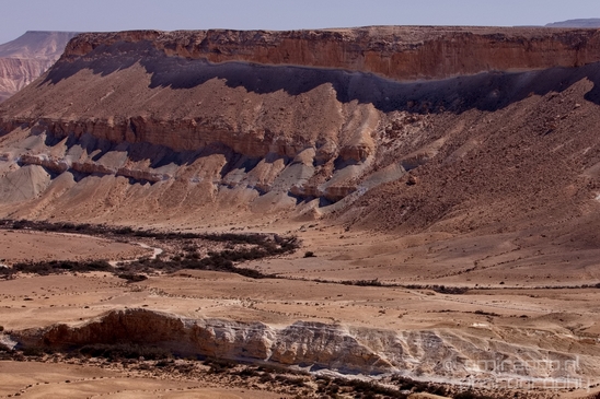 Landscape_Nature_Sde_Boker_desert_scenery_Negev_Israel_Photography_004_Canon_EOS_5D_Mark_IV.JPG