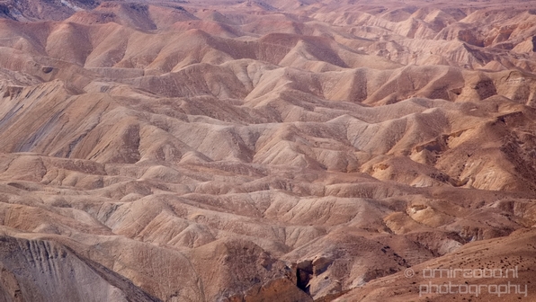 Landscape_Nature_Sde_Boker_desert_scenery_Negev_Israel_Photography_007_Canon_EOS_5D_Mark_IV.JPG