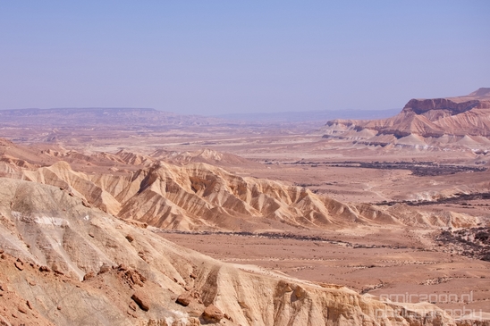 Landscape_Nature_Sde_Boker_desert_scenery_Negev_Israel_Photography_008_Canon_EOS_5D_Mark_IV.JPG