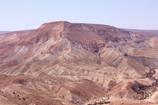Landscape_Nature_Sde_Boker_desert_scenery_Negev_Israel_Photography_013_Canon_EOS_5D_Mark_IV.JPG