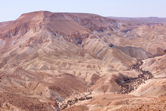 Landscape_Nature_Sde_Boker_desert_scenery_Negev_Israel_Photography_014_Canon_EOS_5D_Mark_IV.JPG