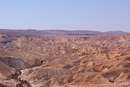 Landscape_Nature_Sde_Boker_desert_scenery_Negev_Israel_Photography_015_Canon_EOS_5D_Mark_IV.JPG