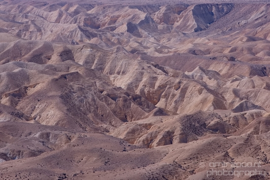 Landscape_Nature_Sde_Boker_desert_scenery_Negev_Israel_Photography_016_Canon_EOS_5D_Mark_IV.JPG