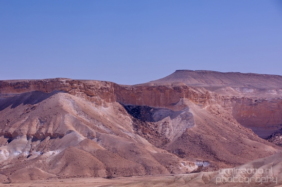 Landscape_Nature_Sde_Boker_desert_scenery_Negev_Israel_Photography_018_Canon_EOS_5D_Mark_IV.JPG