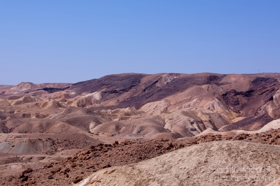 Landscape_Nature_Sde_Boker_desert_scenery_Negev_Israel_Photography_019_Canon_EOS_5D_Mark_IV.JPG