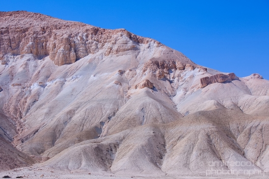 Landscape_Nature_Sde_Boker_desert_scenery_Negev_Israel_Photography_020_Canon_EOS_5D_Mark_IV.JPG