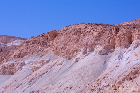Landscape_Nature_Sde_Boker_desert_scenery_Negev_Israel_Photography_021_Canon_EOS_5D_Mark_IV.JPG