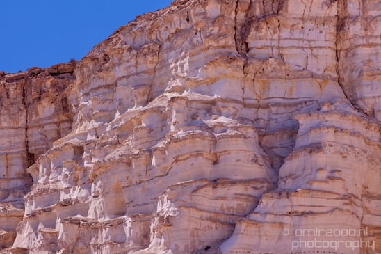 Landscape_Nature_Sde_Boker_desert_scenery_Negev_Israel_Photography_025_Canon_EOS_5D_Mark_IV.JPG