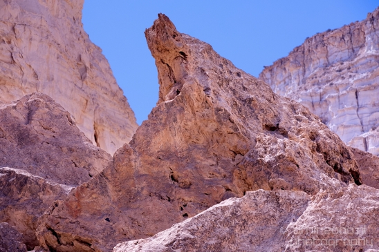 Landscape_Nature_Sde_Boker_desert_scenery_Negev_Israel_Photography_026_Canon_EOS_5D_Mark_IV.JPG