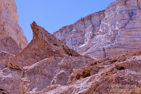 Landscape_Nature_Sde_Boker_desert_scenery_Negev_Israel_Photography_027_Canon_EOS_5D_Mark_IV.JPG