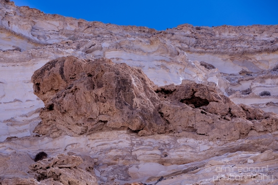 Landscape_Nature_Sde_Boker_desert_scenery_Negev_Israel_Photography_044_Canon_EOS_5D_Mark_IV.JPG