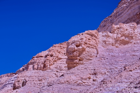 Landscape_Nature_Sde_Boker_desert_scenery_Negev_Israel_Photography_046_Canon_EOS_5D_Mark_IV.JPG
