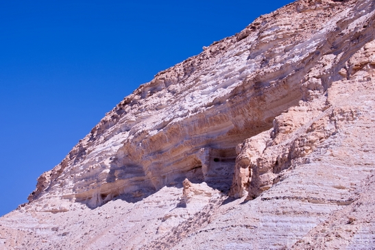 Landscape_Nature_Sde_Boker_desert_scenery_Negev_Israel_Photography_047_Canon_EOS_5D_Mark_IV.JPG
