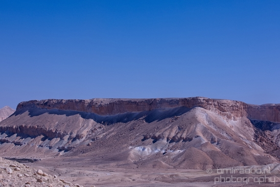 Landscape_Nature_Sde_Boker_desert_scenery_Negev_Israel_Photography_048_Canon_EOS_5D_Mark_IV.JPG