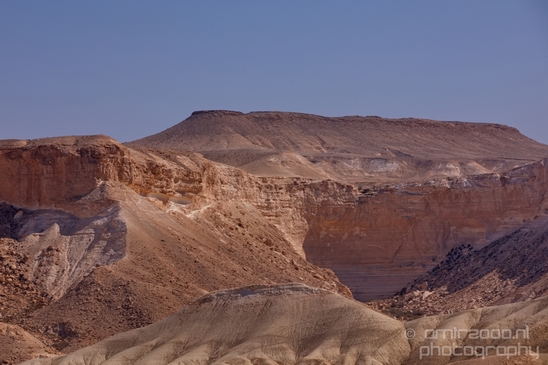 Landscape_Nature_Sde_Boker_desert_scenery_Negev_Israel_Photography_049_Canon_EOS_5D_Mark_IV.JPG