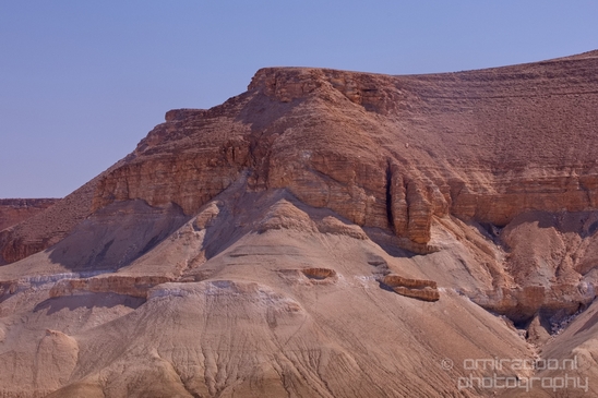 Landscape_Nature_Sde_Boker_desert_scenery_Negev_Israel_Photography_050_Canon_EOS_5D_Mark_IV.JPG