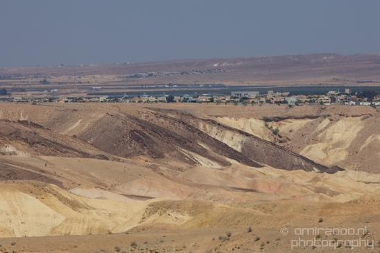 Landscape_Nature_Sde_Boker_desert_scenery_Negev_Israel_Photography_051_Canon_EOS_5D_Mark_IV.JPG