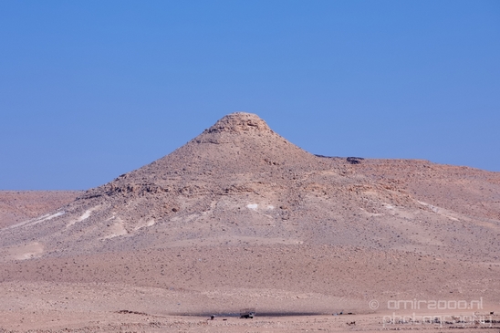 Landscape_Nature_Sde_Boker_desert_scenery_Negev_Israel_Photography_053_Canon_EOS_5D_Mark_IV.JPG