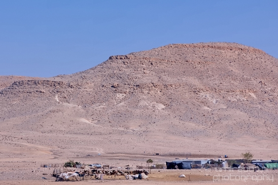 Landscape_Nature_Sde_Boker_desert_scenery_Negev_Israel_Photography_054_Canon_EOS_5D_Mark_IV.JPG
