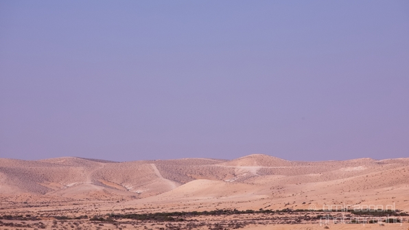 Landscape_Nature_desert_scenery_Negev_Israel_Photography_013_Canon_EOS_5D_Mark_IV.JPG