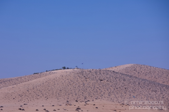 Landscape_Nature_desert_scenery_Negev_Israel_Photography_016_Canon_EOS_5D_Mark_IV.JPG