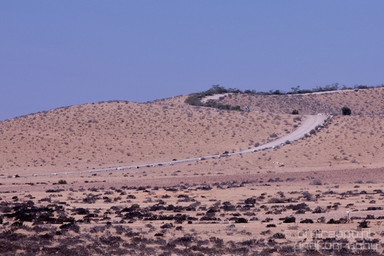 Landscape_Nature_desert_scenery_Negev_Israel_Photography_019_Canon_EOS_5D_Mark_IV.JPG